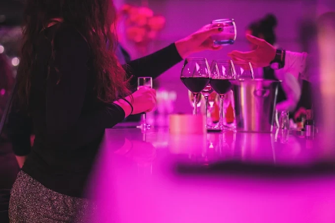 Organisation d'événement d'entreprise corporate au Luxembourg