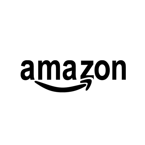 Logo client Amazon