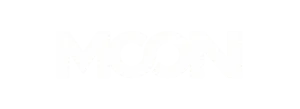 Agence événementielle Moon Event